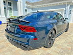Audi S7 2014