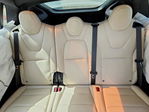 Tesla Model X 2020