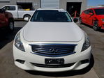 Infiniti Q40 2015