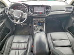 Dodge Durango 2021