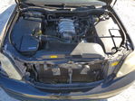 Lexus LS 2005