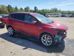 Ford Escape 2015