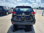 Nissan Rogue 2018