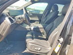 BMW X5 2024