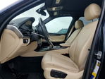BMW X5 2018