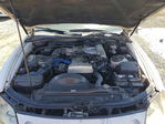 Lexus SC 1997