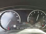 BMW X3 2020