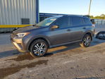 Toyota RAV 4 2018