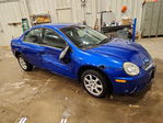 Dodge Neon 2005