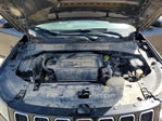 Jeep Compass 2020