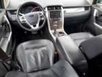 Ford Edge 2013
