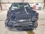 Jeep Renegade 2020
