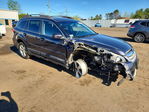 Subaru Outback 2013