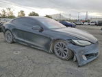 Tesla Model S 2017