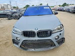 BMW X5 2016