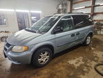 Dodge Caravan 2003