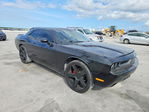 Dodge Challenger 2009