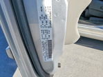 Dodge Caravan 2011