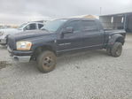 Dodge RAM 2006