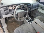 Dodge Durango 2007