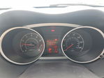 Mitsubishi Outlander 2012