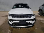 Jeep Compass 2025