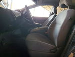 Toyota Prius 2007