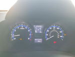 Hyundai Veloster 2015
