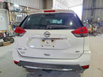 Nissan Rogue 2019