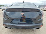 Cadillac CT4 2026