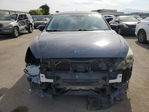 Mazda 3 2014