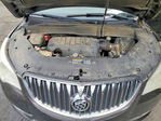 Buick Enclave 2013