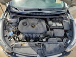 Hyundai Elantra 2016