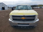 Chevrolet Silverado 2013