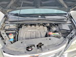 Honda Odyssey 2008
