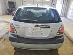 Kia Rio 2008