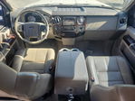 Ford F350 2008