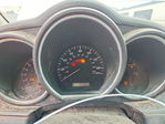 Lexus RX 2007