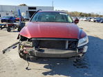 Volvo XC70 2011