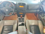 Cadillac CTS 2005