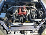 Mazda MX-5 2004