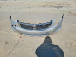 Honda Accord 2010