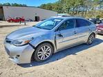 Toyota Avalon 2015