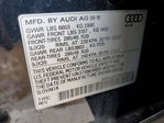 Audi Q7 2017