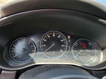 Mazda CX-30 2024