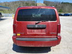 Dodge Nitro 2010