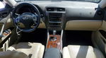 Lexus IS 2011