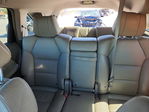 Acura MDX 2012