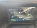 Chevrolet Volt 2014