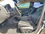 Chrysler 200 2016